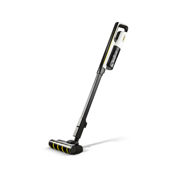 KARCHER RECHARGEABLE VAC VC4S