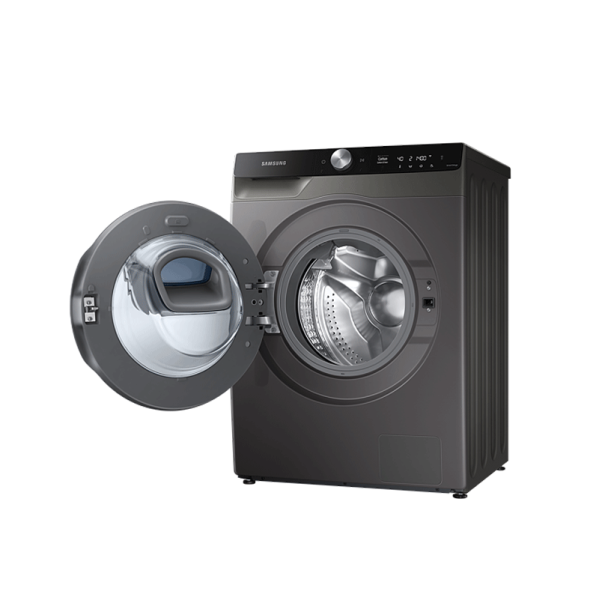 SAMSUNG WASHER CUM DRYER WD90T754DBX/SP