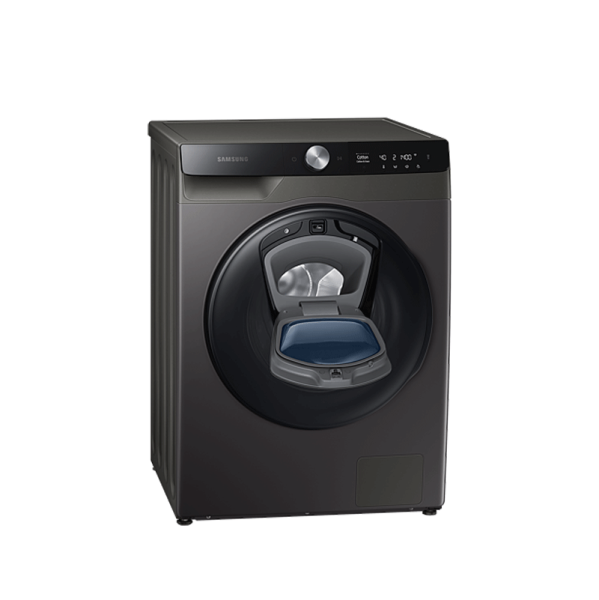 SAMSUNG WASHER CUM DRYER WD90T754DBX/SP