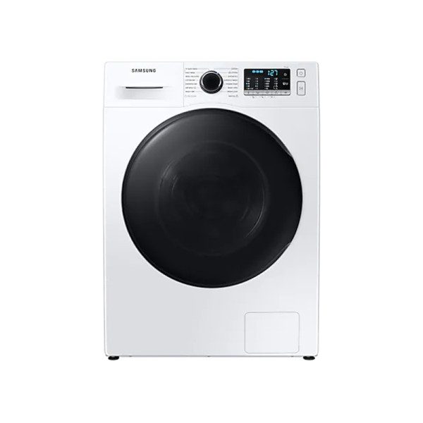 SAMSUNG WASHER CUM DRYER WD80TA046BE/SP