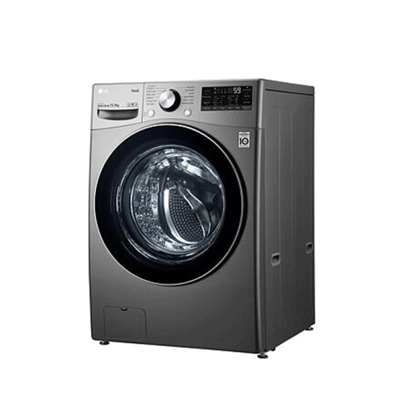 LG WASHER CUM DRYER F2515RTGV