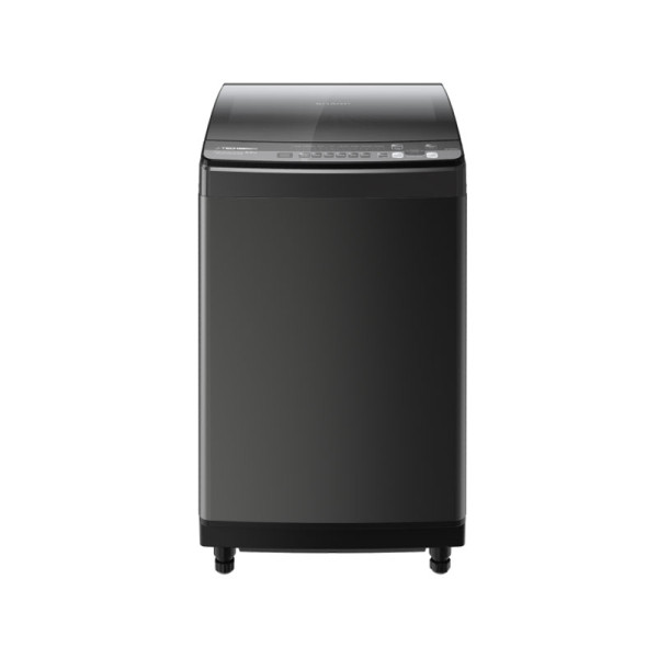 SHARP FULLY AUTO ESW85TWXT-SA