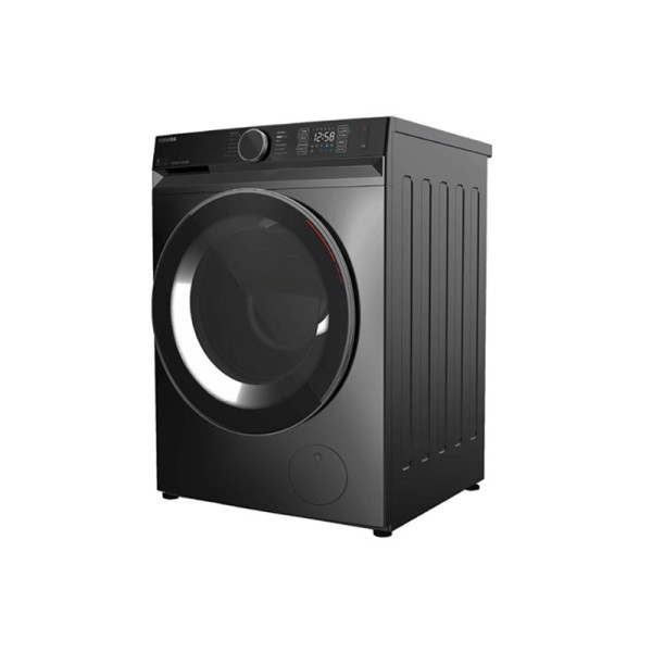 TOSHIBA CONTINENTAL FRONT LOAD TWBK115G4S(SK)