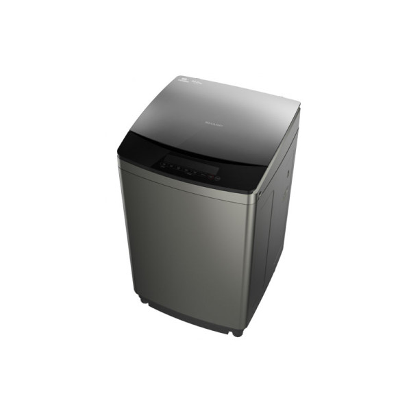 SHARP FULLY AUTO ES-F120G