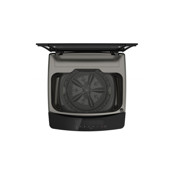 SHARP FULLY AUTO ES-F120G