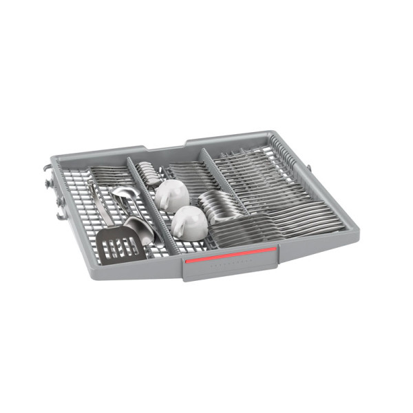 BOSCH DISHWASHER SMU4HCS48E