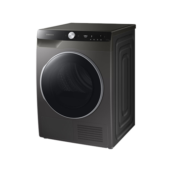 SAMSUNG HEAT PUMP DRYER DV90T8240SX/SP