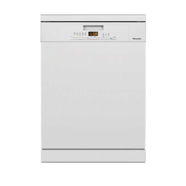 MIELE DISHWASHER G5000 C SC