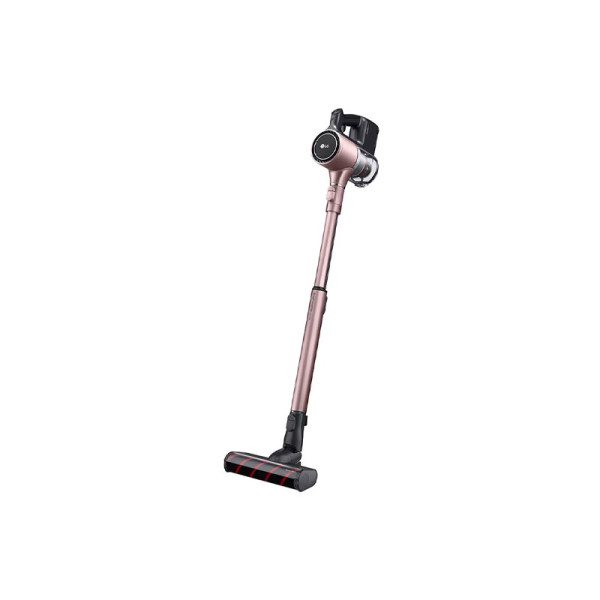 LG RECHARGEABLE VAC A9-LITE