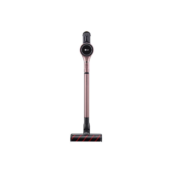 LG RECHARGEABLE VAC A9-LITE
