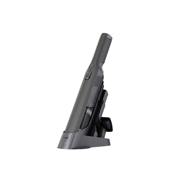 SHARK CORDFREE HANDHELD VACUUM WV204-BLACK