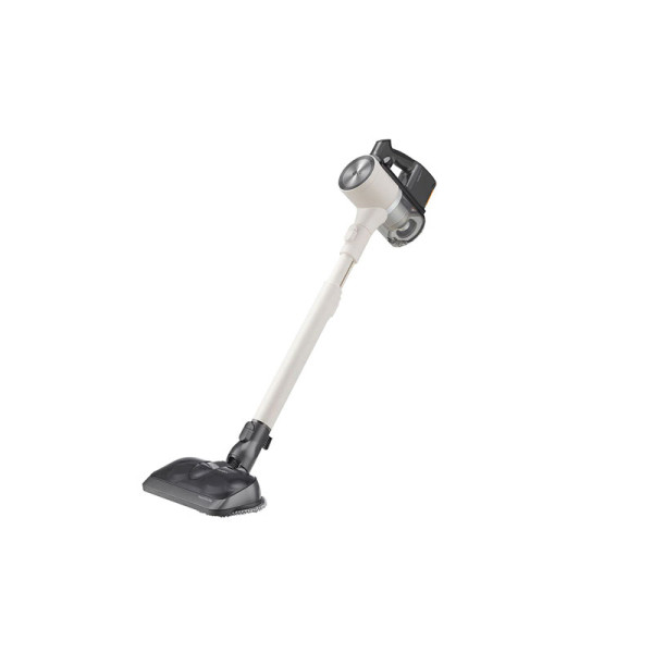 LG RECHARGEABLE VAC A9T-ULTRA