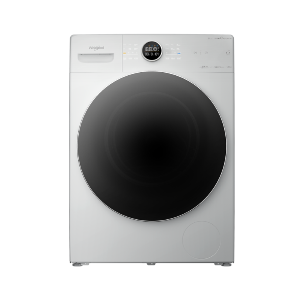 WHIRLPOOL FRONT LOAD FWMD10502GW