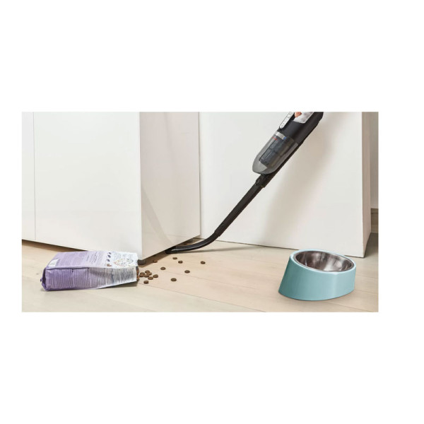 BOSCH RECHARGEABLE VAC BBH3ZOO28