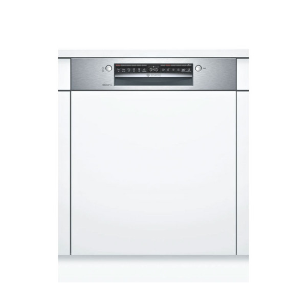BOSCH DISHWASHER SMI4HCS48E