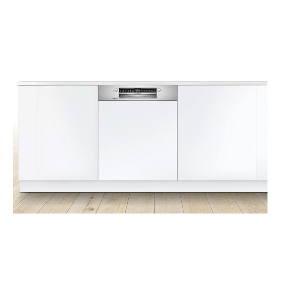 BOSCH DISHWASHER SMI4HCS48E