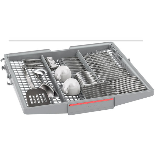 BOSCH DISHWASHER SMI4HCS48E