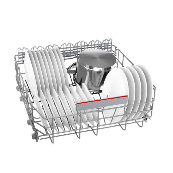 BOSCH DISHWASHER SMI4HCS48E