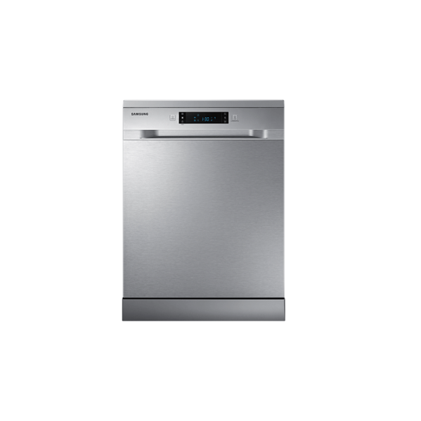 SAMSUNG DISHWASHER DW60A6092FS/SP