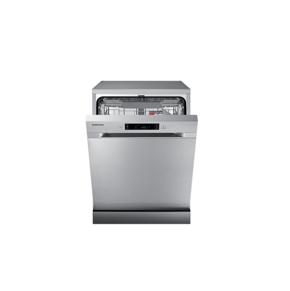 SAMSUNG DISHWASHER DW60A6092FS/SP