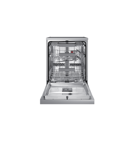 SAMSUNG DISHWASHER DW60A6092FS/SP