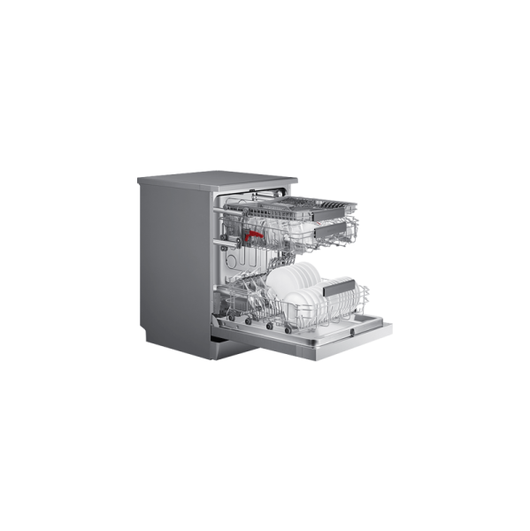 SAMSUNG DISHWASHER DW60A6092FS/SP