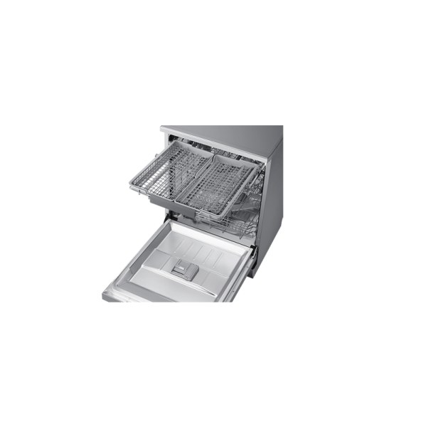 SAMSUNG DISHWASHER DW60A6092FS/SP