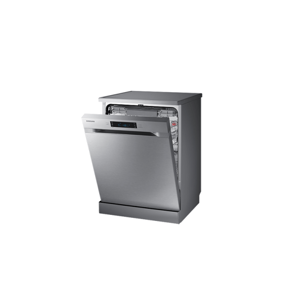 SAMSUNG DISHWASHER DW60A6092FS/SP