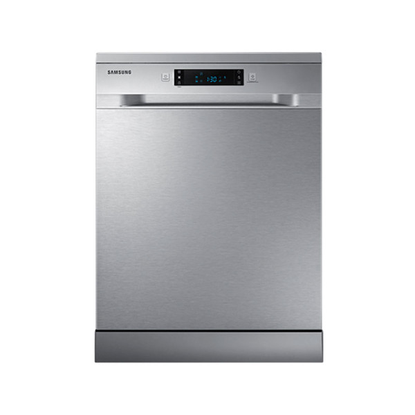 SAMSUNG DISHWASHER DW60A6092FS/SP