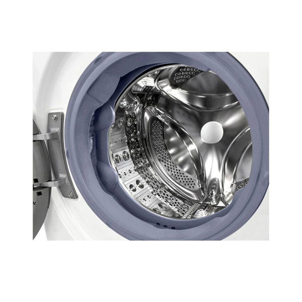 LG FRONT LOAD FV1410S3WA