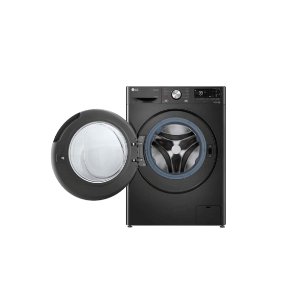 LG WASHER CUM DRYER FV1410H3BA