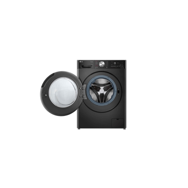 LG WASHER CUM DRYER FV1411H2B