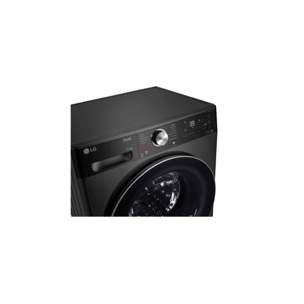 LG WASHER CUM DRYER FV1411H2B