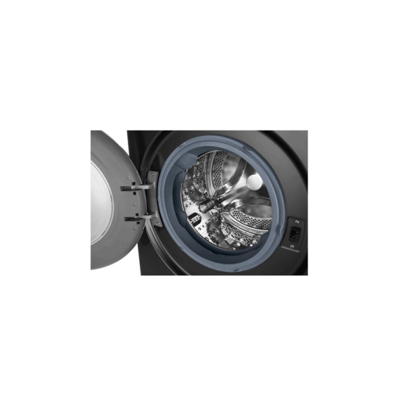 LG WASHER CUM DRYER FV1411H2B