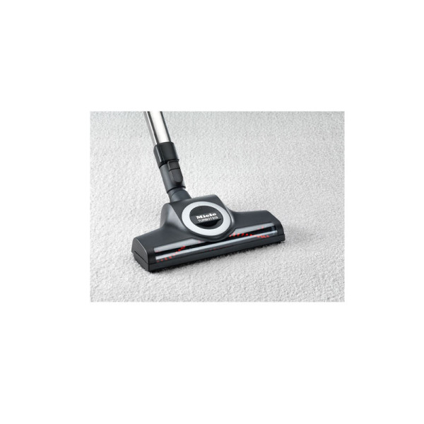 MIELE BAGLESS VACUUM BOOST CX1 CAT&DOG