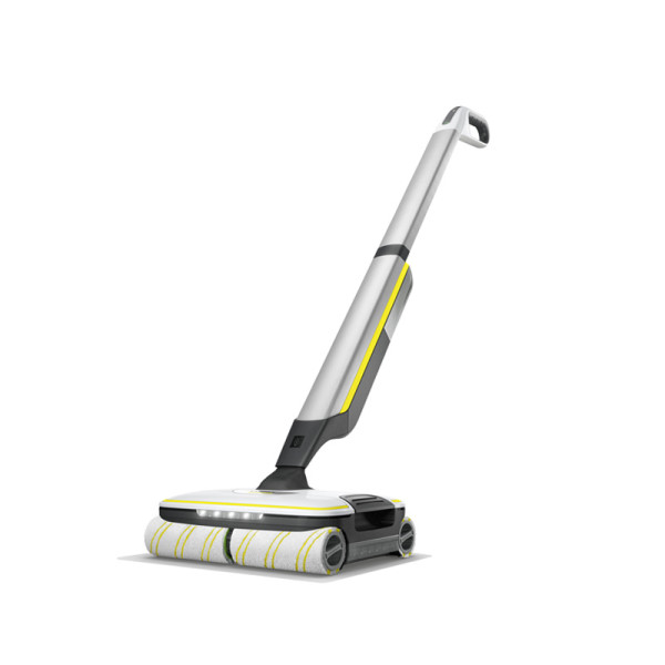 KARCHER FLOOR CLEANER FC7