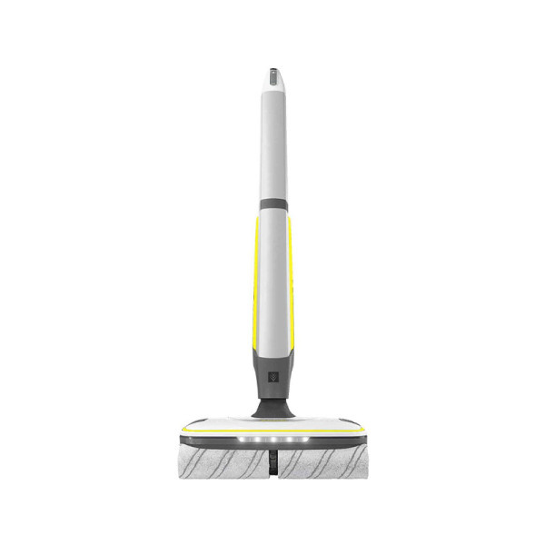 KARCHER FLOOR CLEANER FC7