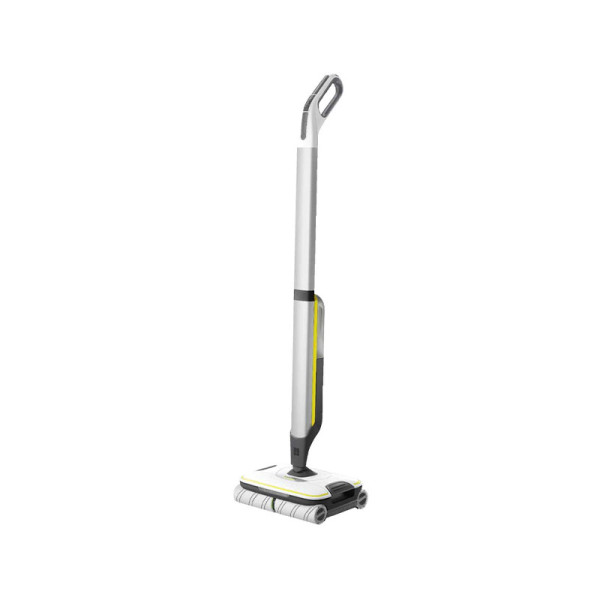 KARCHER FLOOR CLEANER FC7