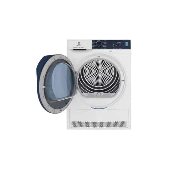 ELECTROLUX HEAT PUMP DRYER EDH804H3WB