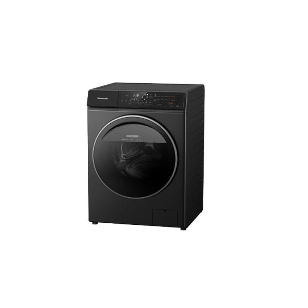 PANASONIC FRONT LOAD NAV90FR1BSG