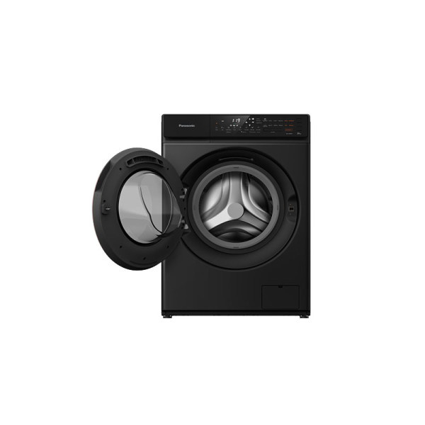 PANASONIC FRONT LOAD NAV90FR1BSG