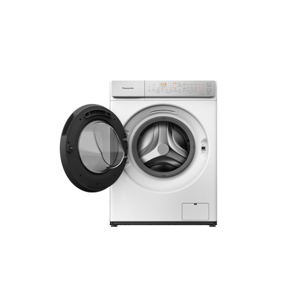 PANASONIC FRONT LOAD NAV10FC1WSG