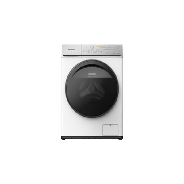 PANASONIC WASHER CUM DRYER NAS96FC1WSG