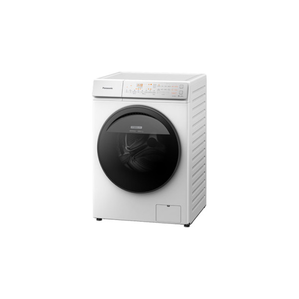 PANASONIC WASHER CUM DRYER NAS96FC1WSG