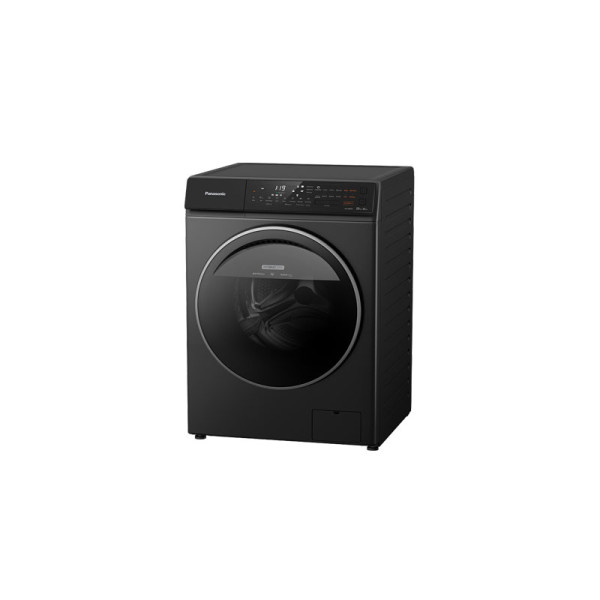 PANASONIC WASHER CUM DRYER NAS96FR1BSG