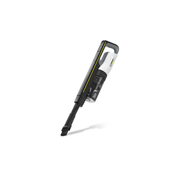 KARCHER HANDHELD VACUUM VCS5