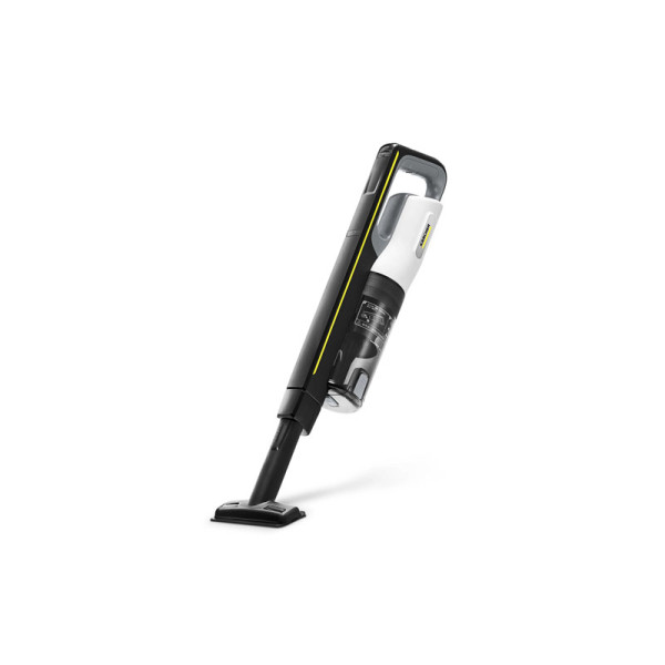 KARCHER HANDHELD VACUUM VCS5