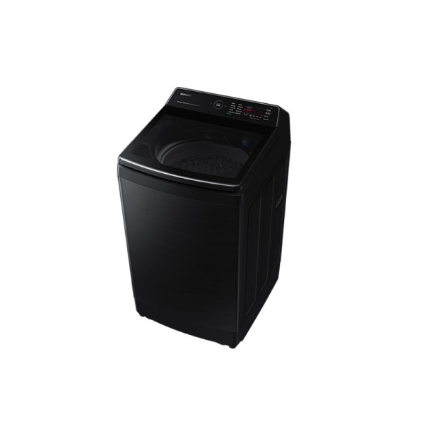 SAMSUNG FULLY AUTO WA12CG5886BVSP