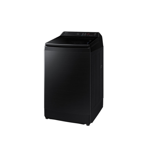 SAMSUNG FULLY AUTO WA12CG5886BVSP