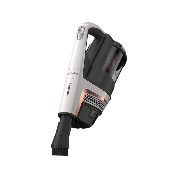 MIELE RECHARGEABLE VAC TRIFLEX HX2